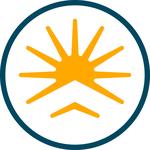 Guardian Recovery - Saddle Brook Counseling Center - photo 5