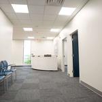 Guardian Recovery - Saddle Brook Counseling Center - photo 6