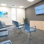 Guardian Recovery - Saddle Brook Counseling Center - photo 7