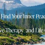 Keli Hemingway Counseling	 - photo 1