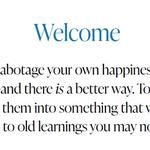 Keli Hemingway Counseling	 - photo 2