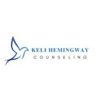 Keli Hemingway Counseling	 - photo 3
