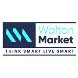Walton Market - Home Automation in Okara