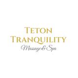 Teton Tranquility Massage & Spa - Day Spas in Idaho Falls