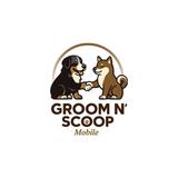 Groom N Scoop - Pet/Animal Breeders in Trumbull