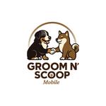 Groom N Scoop - photo 1