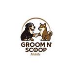 Groom N Scoop - photo 2
