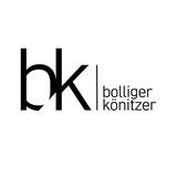 Bolliger Könitzer - Legal Services in Douglas