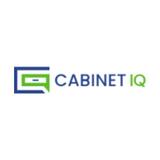 Cabinet IQ of Denver - Local Services in Colorado City