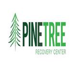 Pine Tree Recovery Center - Counseling & Mental Health in Portland