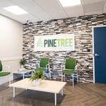 Pine Tree Recovery Center - photo 1
