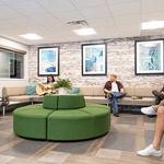 Pine Tree Recovery Center - photo 2