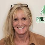 Pine Tree Recovery Center - photo 3