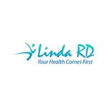 Linda RD - Nutritionists in Alamo