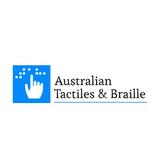 Australian Tactiles & Braille - Home Builders & Building Contractors in Annandale