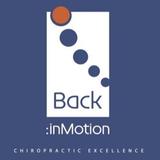 Back In Motion Chiropractic Clinic - Chiropractors in Chorley