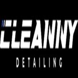 Cleanny Detailing - Car Wash in Sint-Pieters-Leeuw