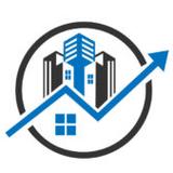 buyluxurylivingproperty - Real Estate in Mumbai