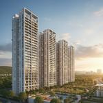 buyluxurylivingproperty - photo 2