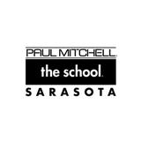 Paul Mitchell The School Sarasota - Beauty Schools in Sarasota