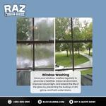 Raz Cleaning LLC - photo 1