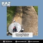 Raz Cleaning LLC - photo 2