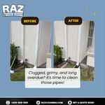 Raz Cleaning LLC - photo 3