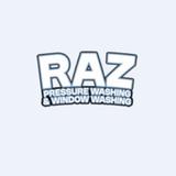 Raz Cleaning LLC - Home Window Tinting in Missouri City