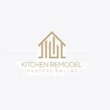 Kitchen Remodel Masters Dallas  - Home Services in Dallas