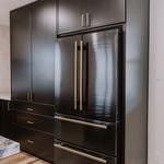 Kitchen Remodel Masters Dallas  - photo 1