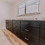 Kitchen Remodel Masters Dallas  - photo 2