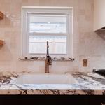 Kitchen Remodel Masters Dallas  - photo 3