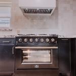 Kitchen Remodel Masters Dallas  - photo 4