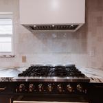 Kitchen Remodel Masters Dallas  - photo 5