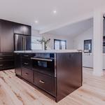 Kitchen Remodel Masters Dallas  - photo 6