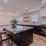 Kitchen Remodel Masters Dallas  - photo 7