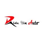 RIDE ON AUTO INC