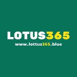 lottus365 App - LAN & Gaming in Murfreesboro