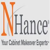 N-Hance Wood Refinishing of Richmond - Wood Office Furniture in Midlothian