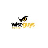 Wise Guys Moving - Movers & Removals in Opelika