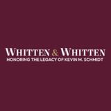 Whitten & Whitten - Bankruptcy Law in Merrillville