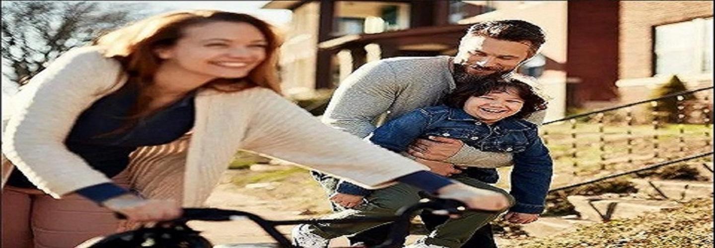 Whitten & Whitten cover photo