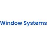 Window Systems Ltd - Windows Installation in Lincoln