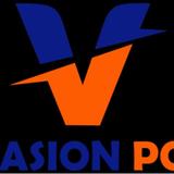 Viasion PCB - Electronics in Ushuaia