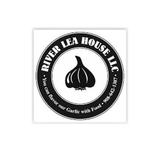River Lea House Llc - Agricultural Products & Services in Branchburg