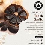 River Lea House Llc - photo 1