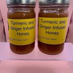 River Lea House Llc - photo 2