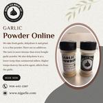 River Lea House Llc - photo 4