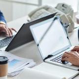 Best Lead Generation Companies LTD - Marketing in Exeter