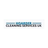 Hoarder Cleaning Services UK - Cleaning Services in Salford